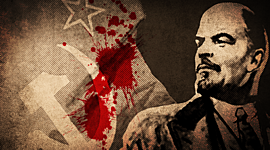 Timeline: Revolução Russa