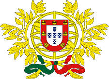 Forma-se a Junta de Salvação Nacional, que representa o início do governo de transição