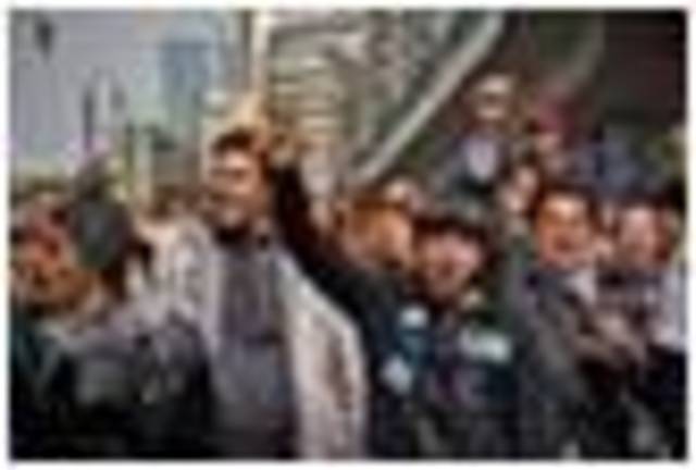 Declaración de Derechos del Pueblo Trabajador y Explotado 1918: ESPECIFICO