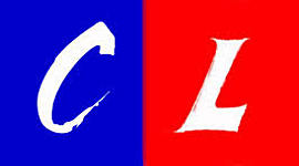 Timeline: FRENTE NACIONAL