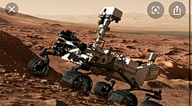 Timeline: Frise historique sur la robotique