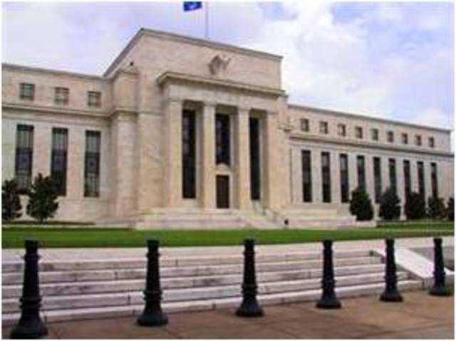 Declaración de Derechos del Pueblo Trabajador y Explotado 1918: SOCIAL