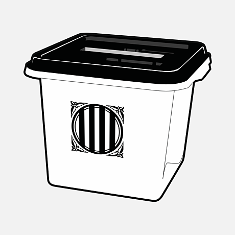 Referendum Catalunya (polític)