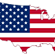 1200px usa flag map.svg