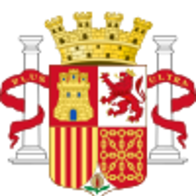 Timeline: LA RESTAURACIÓ A LA REPÚBLICA ESPANYOLA