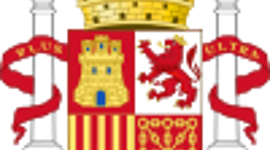 Timeline: LA RESTAURACIÓ A LA REPÚBLICA ESPANYOLA