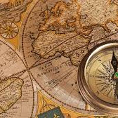 Timeline: Historia Universal