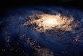 Hacia la Vía Láctea y más allá