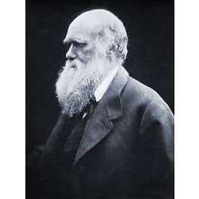 Timeline: Charles Darwin and The Origin of Species