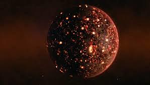 La Habitación Limpia