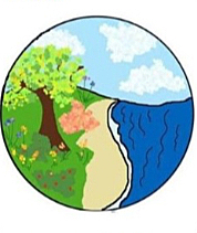 3º día de la creación