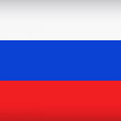 Timeline: Revolução Russa - Felipe Tanaka (31) e Pedro Peres (25)