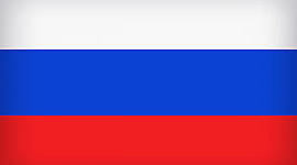 Timeline: Revolução Russa - Felipe Tanaka (31) e Pedro Peres (25)