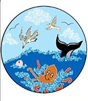 5º día de la creación