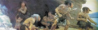 Los Neandertales