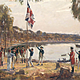 Botany bay