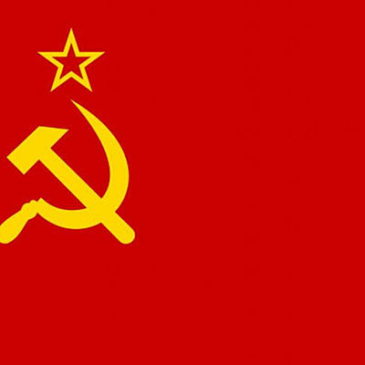 Timeline: A Grande Revolução Russa;  Miguel 29 e João Vitor 03 9D