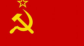 Timeline: A Grande Revolução Russa;  Miguel 29 e João Vitor 03 9D