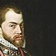 Felipe ii