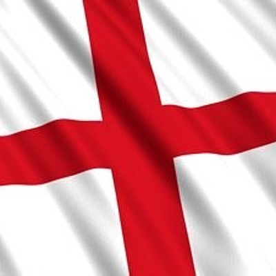 Timeline: Angol Alkotmányos Monarchia kialakulása (1628-1707)