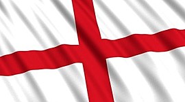 Timeline: Angol Alkotmányos Monarchia kialakulása (1628-1707)