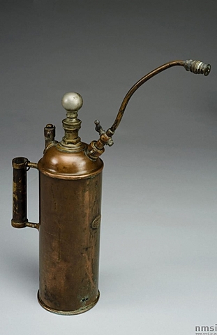 Spray Anti-mosquitos