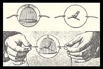 APARATOS E INVENTOS DESDE 1600