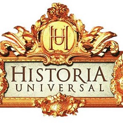 Timeline: Historia universal