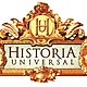 Historiauniversalcdrom 1