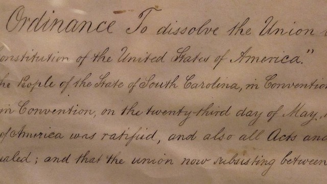 Illinois becomes a state