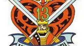 Timeline: Civil War Top Ten