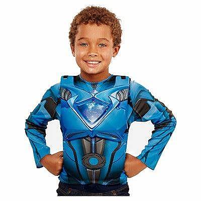 My First Halloween that I remember.