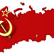 Urss