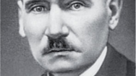 Timeline: Oskar Luts