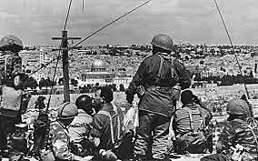 Israel attacks Egypt