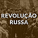 Revolução russa