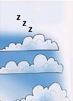 7º día de la creación