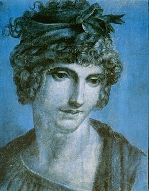 DEKLARACIJA O PRAVICAH ŽENSKE IN DRŽAVLJANKE