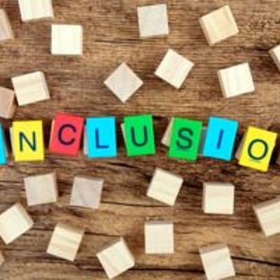 Timeline: Linea Normativa