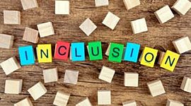 Timeline: Linea Normativa