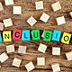 Inclusion 1