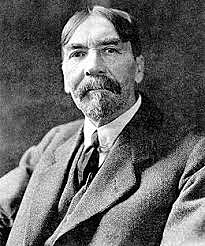 MODELO PSICOLÓGICO SOCIAL DE VEBLEN