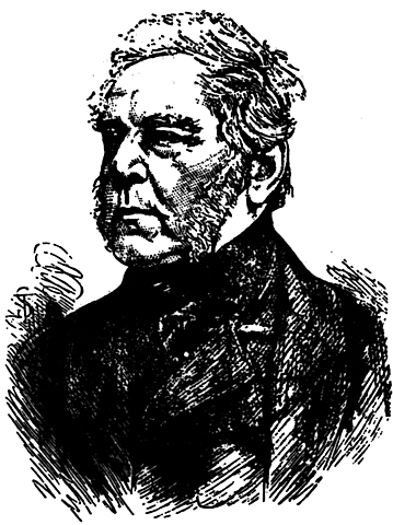 John Graunt established the field of epidemiology