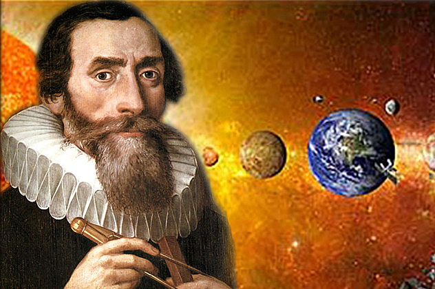 8.Szín Prága I.      10.Szín: Prága II.