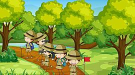 Timeline: L'evoluzione della comunicazione