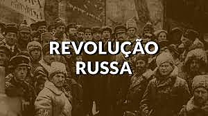revolução socialista