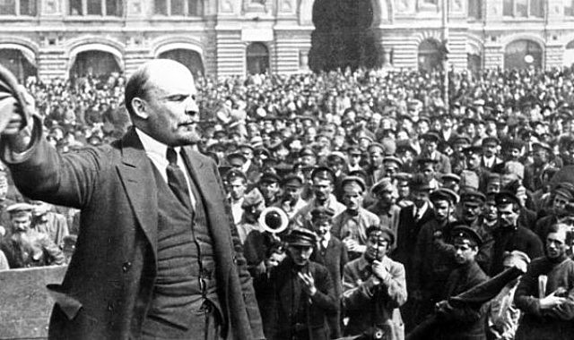 O Governo Provisório