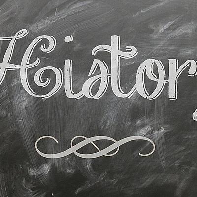 Timeline: civilizaciones antiguas en la peninsula ibérica