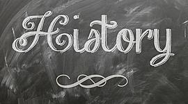 Timeline: civilizaciones antiguas en la peninsula ibérica