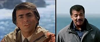 Sin Miedo a la Oscuridad